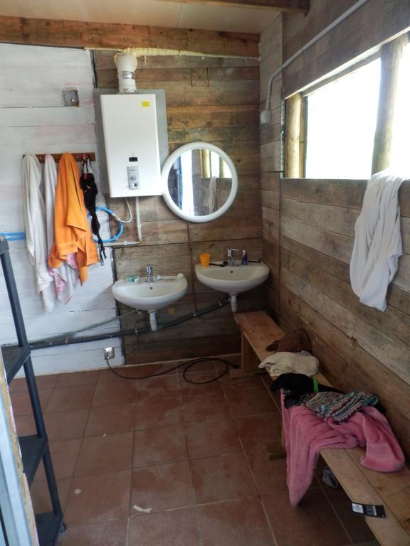 La Comanglora Villa Lerida Buitenkant foto